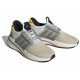adidas X_PLRBOOST