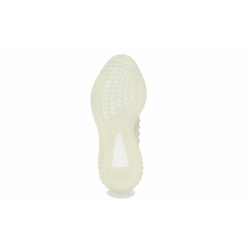 adidas originals Yeezy Boost 350 V2 CMPCT 