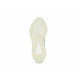 adidas originals Yeezy Boost 350 V2 CMPCT 