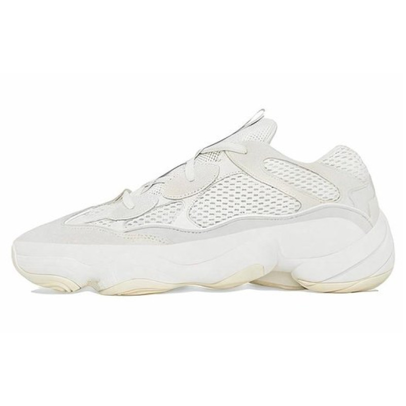 adidas originals Yeezy 500 