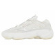 adidas originals Yeezy 500 
