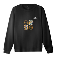 adidas BLogo
