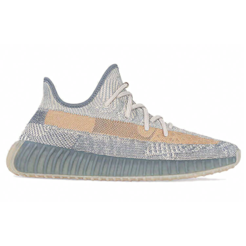 adidas originals Yeezy Boost 350 V2 