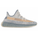 adidas originals Yeezy Boost 350 V2 
