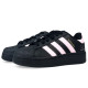 adidas originals SUPERSTAR XLG pasta