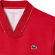 LACOSTE Polo