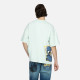 EVISU T