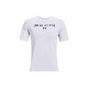 Under Armour SS22 T