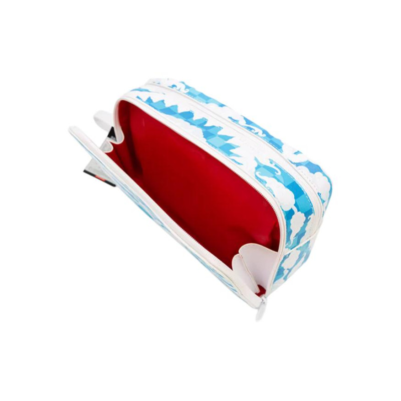 SPRAYGROUND insSG PVC