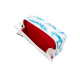 SPRAYGROUND insSG PVC