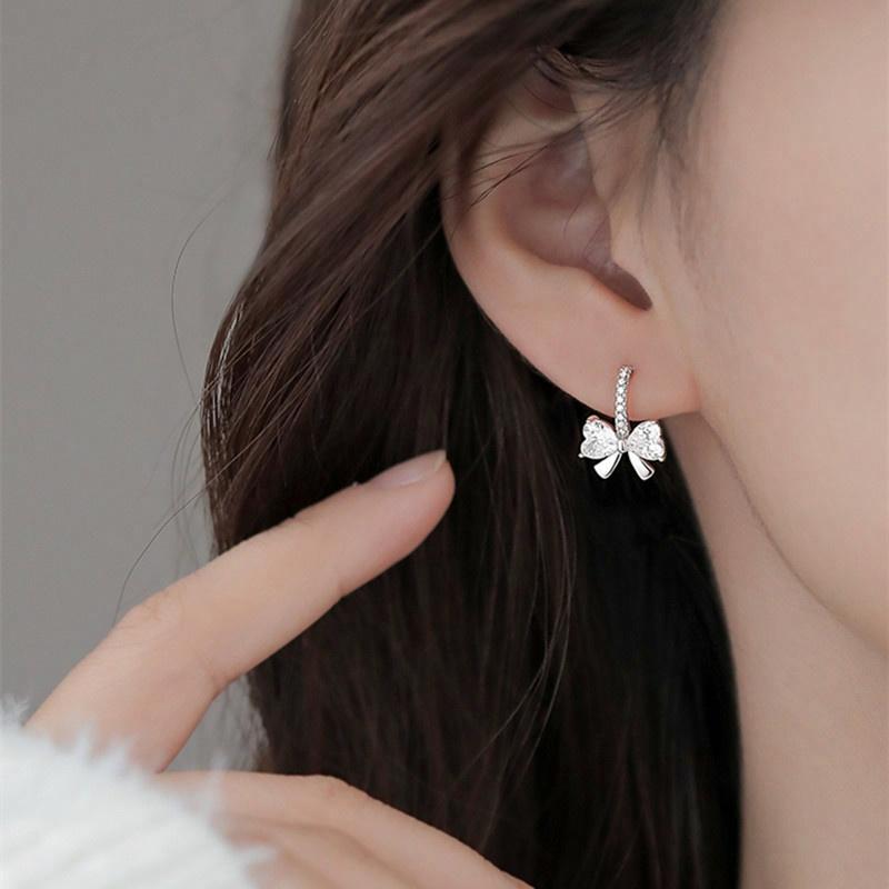 CHIEMOT INS S925