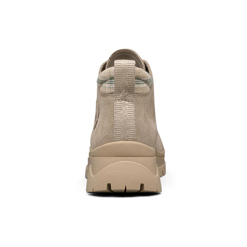 Skechers Bobs Broadies