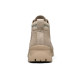 Skechers Bobs Broadies