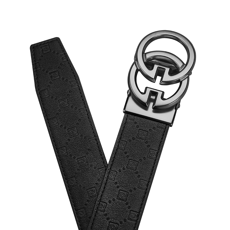 PIERRE CARDIN 3.5cm