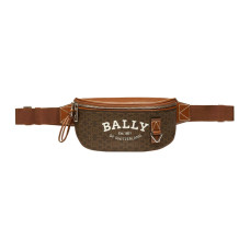 BALLY CHATEY TPU