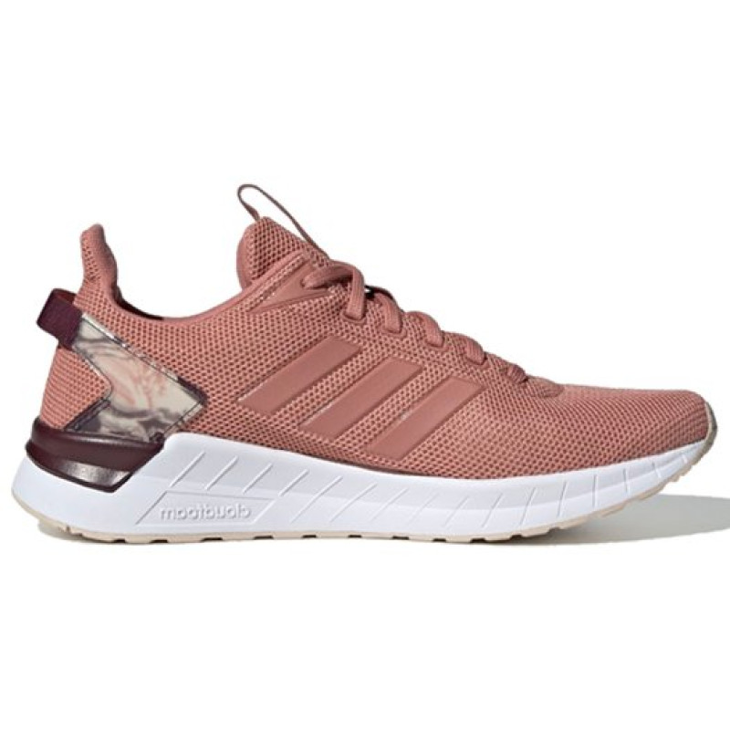 adidas neo Questar Ride