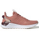 adidas neo Questar Ride