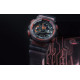 G-SHOCK GA-110LS-1A