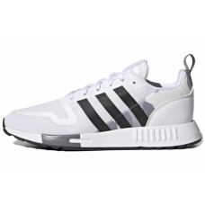 adidas originals Multix