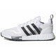adidas originals Multix