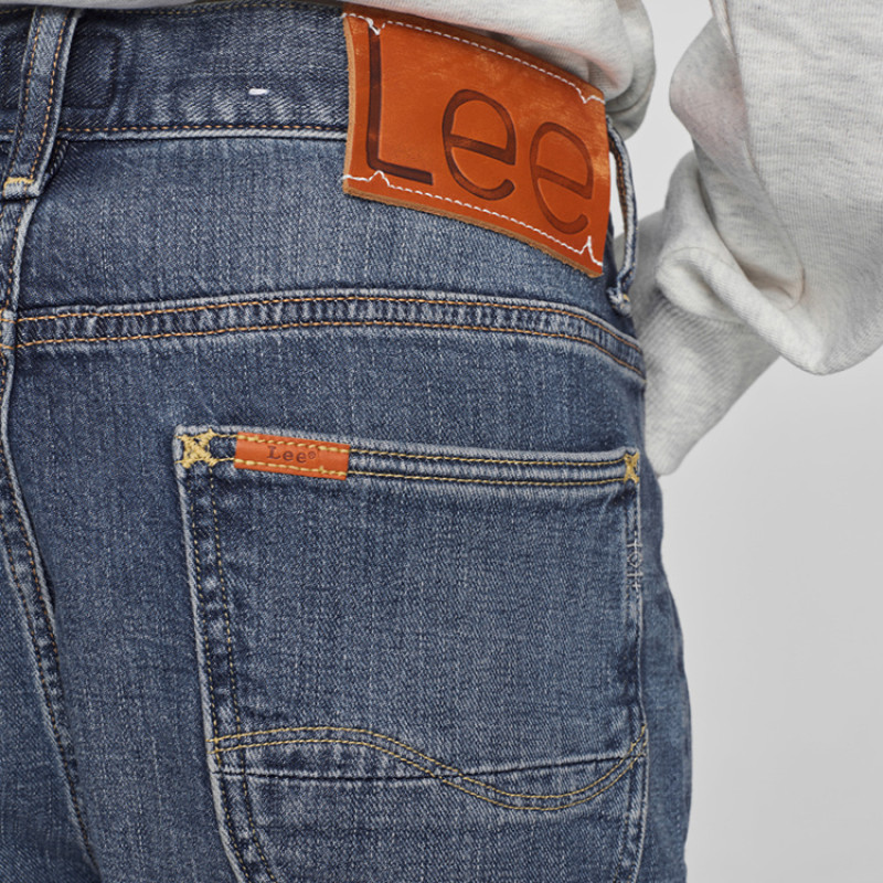 Lee FW24 7 09101+