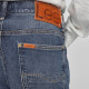 Lee FW24 7 09101+