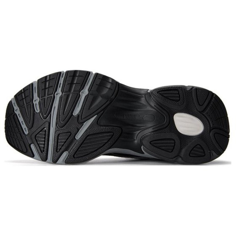 PUMA Teveris Nitro