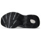 PUMA Teveris Nitro