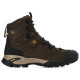 Columbia GEOTERRA OUTDRY LTR