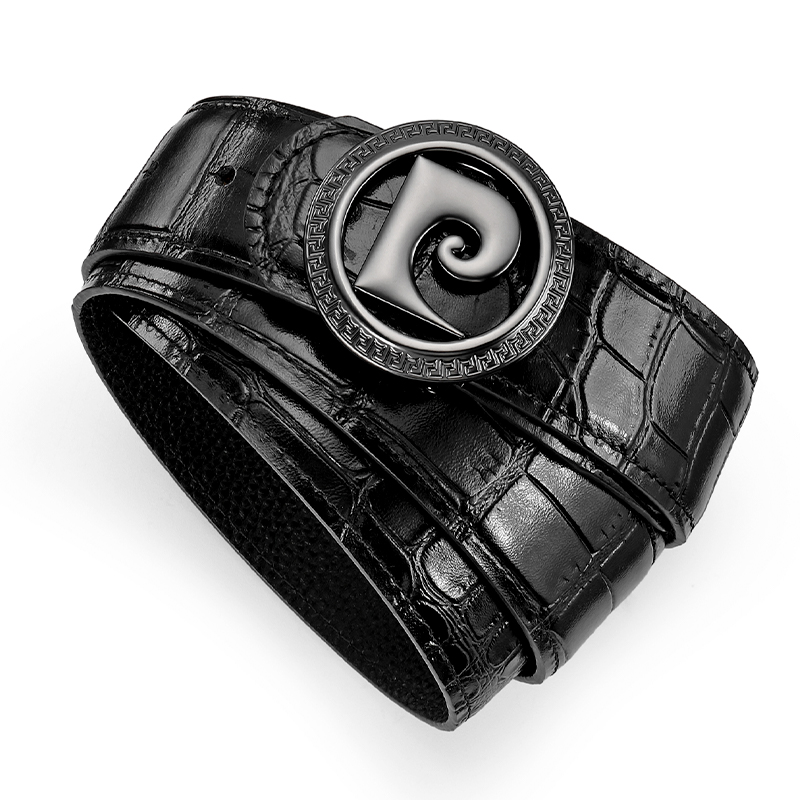 PIERRE CARDIN 3.8cm