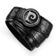 PIERRE CARDIN 3.8cm