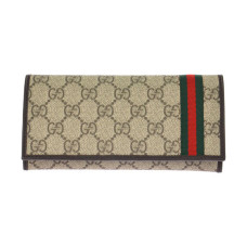 GUCCI Logo