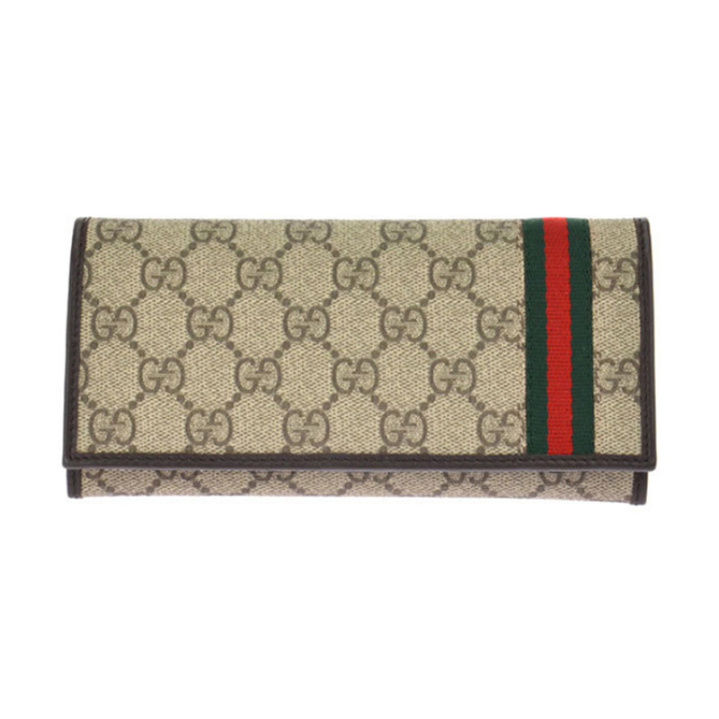 GUCCI Logo
