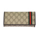 GUCCI Logo
