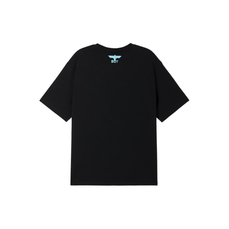 Boy London SS23 T