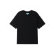 Boy London SS23 T