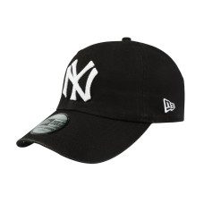 New Era MLBNew York Yankees NYlogo