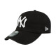 New Era MLBNew York Yankees NYlogo