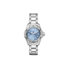 TAG HEUER 30mm WBP1415.BA0622