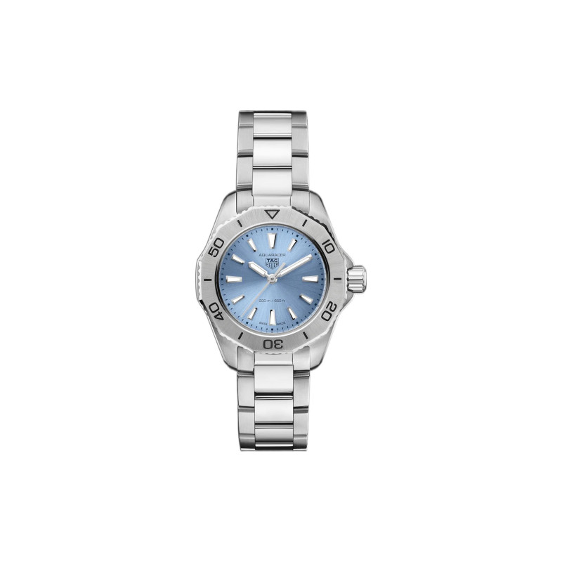 TAG HEUER 30mm WBP1415.BA0622