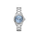 TAG HEUER 30mm WBP1415.BA0622
