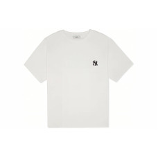 MLB SS24T