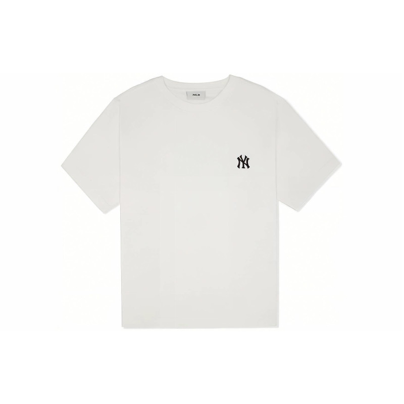 MLB SS24T