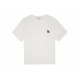 MLB SS24T