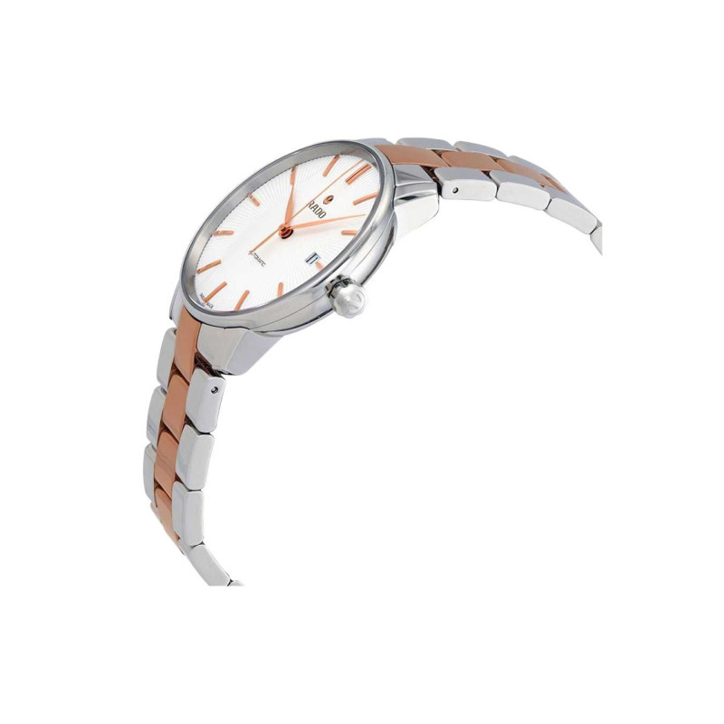 RADO 38mm R22860022