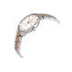 RADO 38mm R22860022