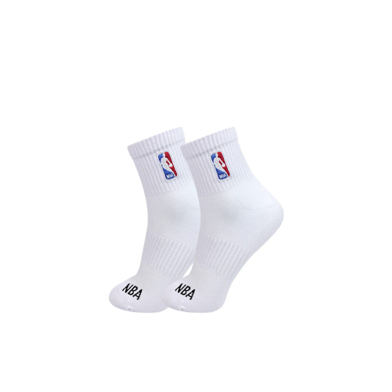 NBA 4