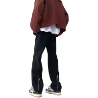 RAMPAGE vibeCleanfit
