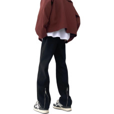 RAMPAGE vibeCleanfit