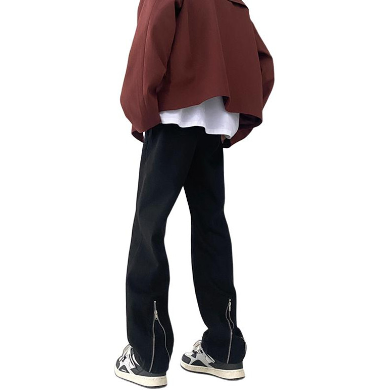 RAMPAGE vibeCleanfit